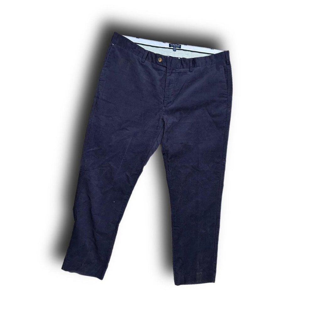 Peter Millar 38/32 Corduroys in Fantastic Condition